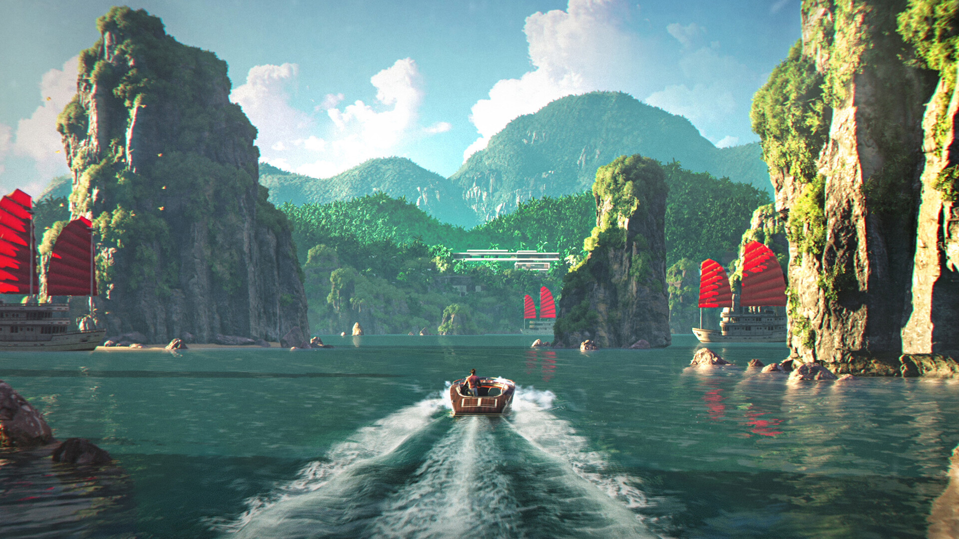 37 Steam Achievements & PlayStation Trophy Roadmap